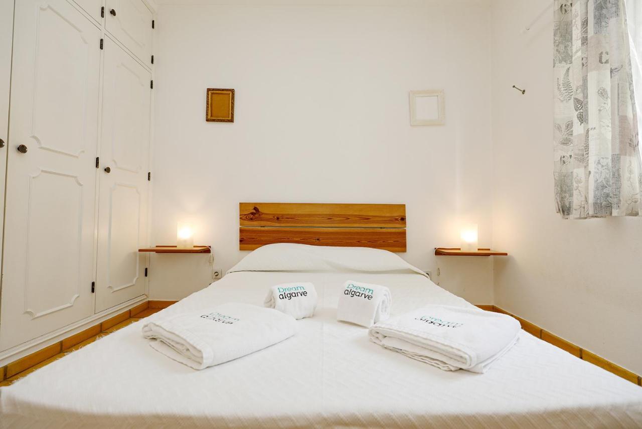 B82 - Lacobrigense Flat In Lagos Daire Dış mekan fotoğraf