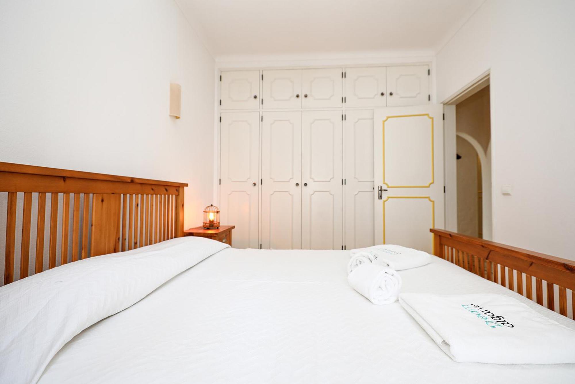 B82 - Lacobrigense Flat In Lagos Daire Dış mekan fotoğraf