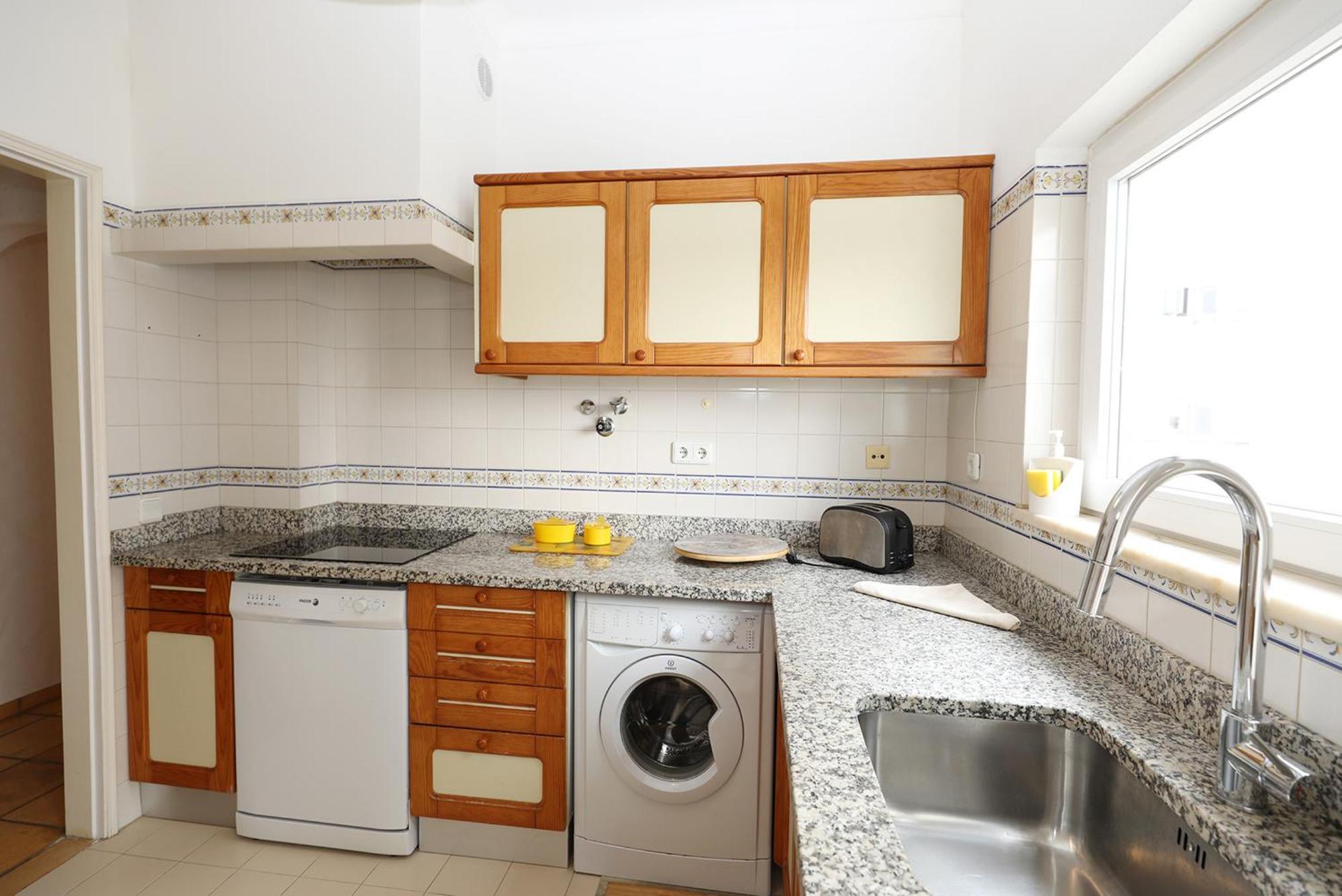B82 - Lacobrigense Flat In Lagos Daire Dış mekan fotoğraf
