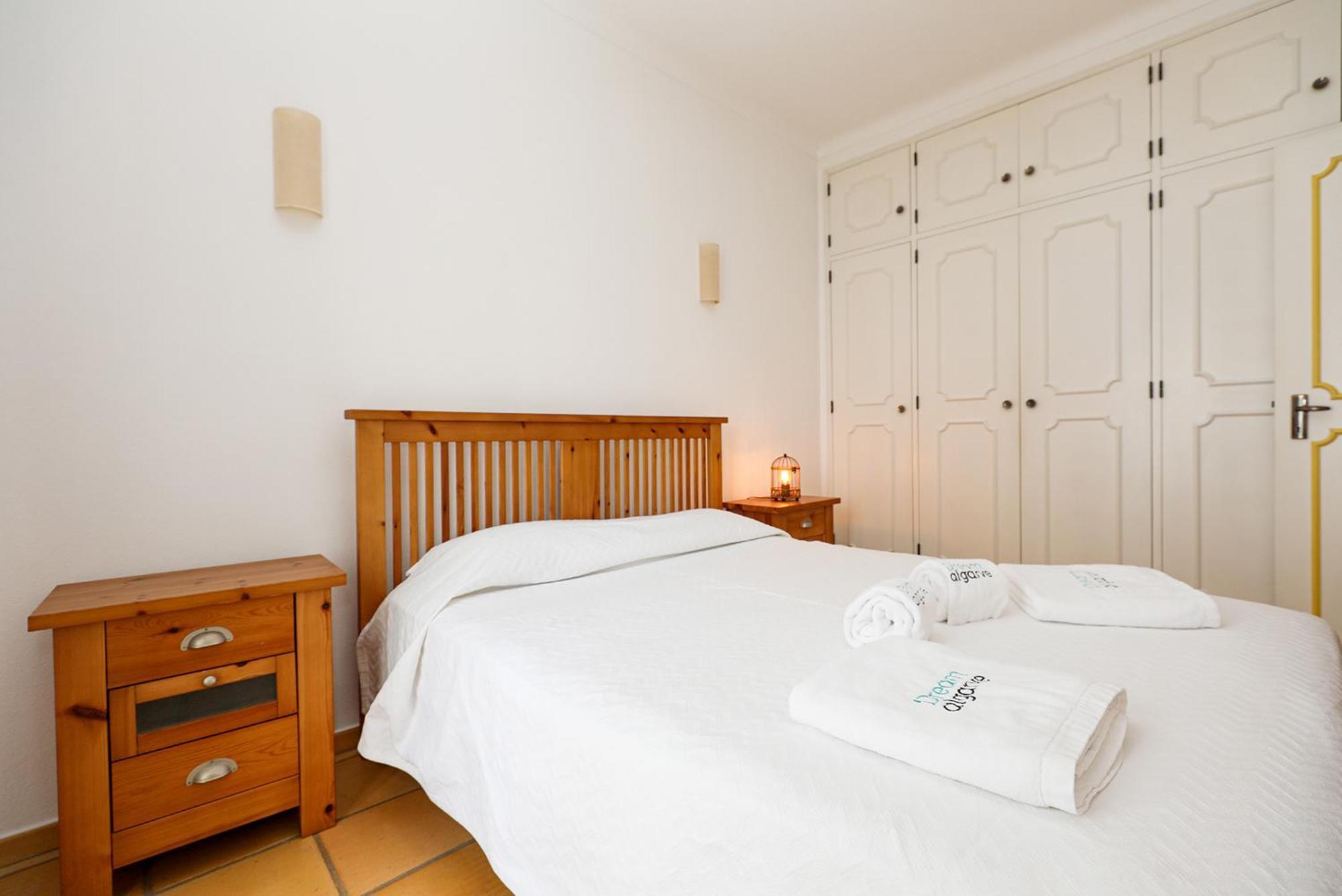 B82 - Lacobrigense Flat In Lagos Daire Dış mekan fotoğraf