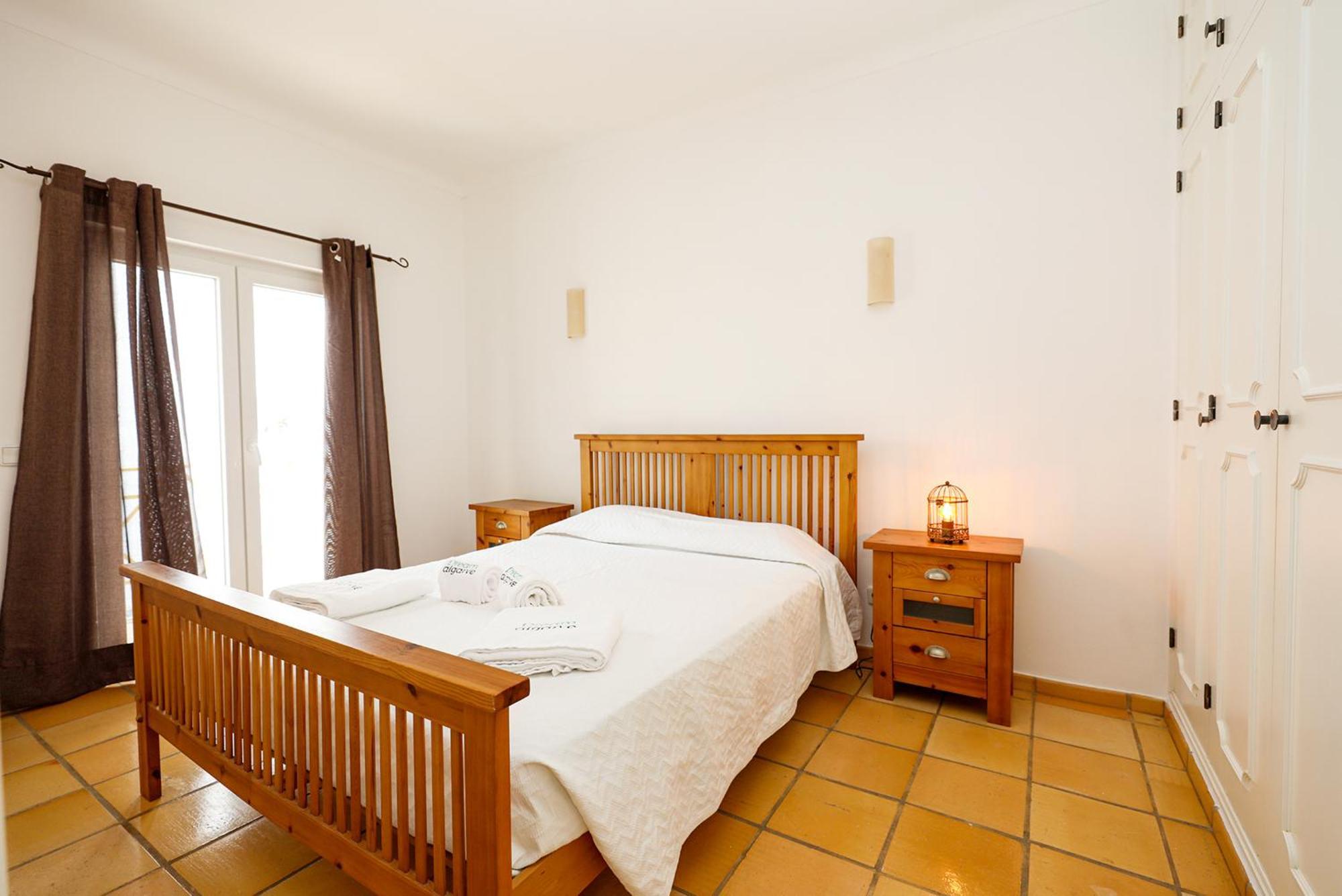 B82 - Lacobrigense Flat In Lagos Daire Dış mekan fotoğraf
