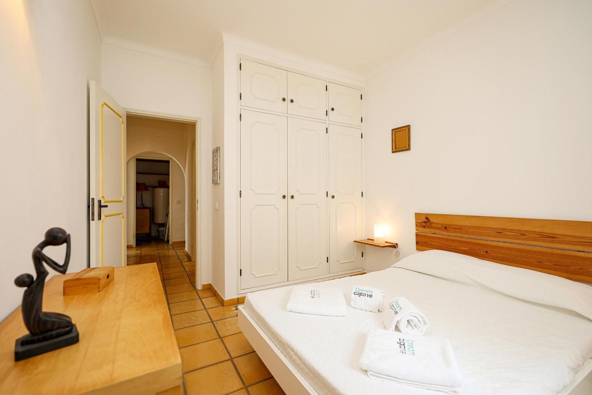 B82 - Lacobrigense Flat In Lagos Daire Dış mekan fotoğraf