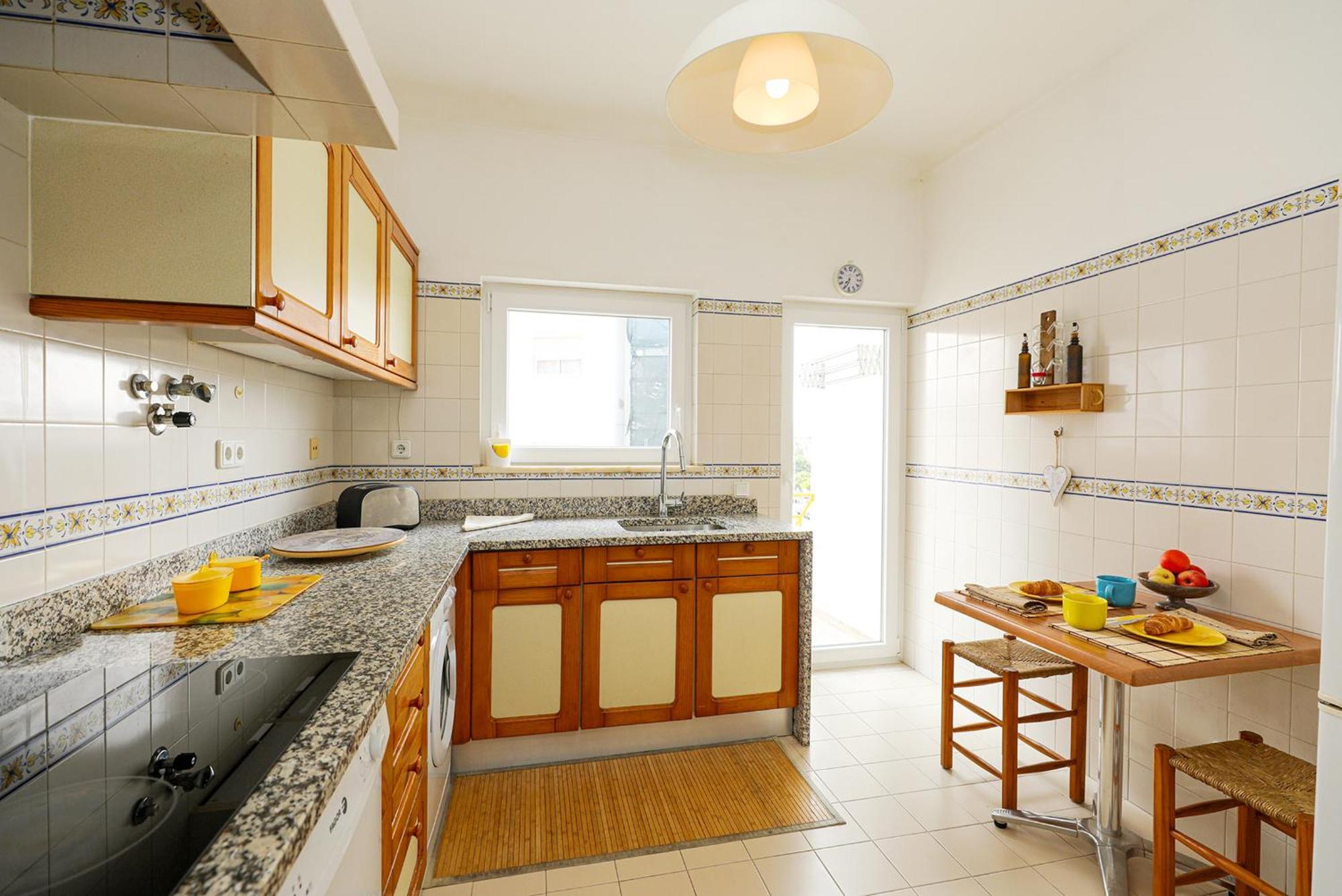 B82 - Lacobrigense Flat In Lagos Daire Dış mekan fotoğraf